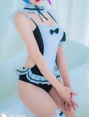 亚洲色精品vr一区二区三区_1080P免费高清观看