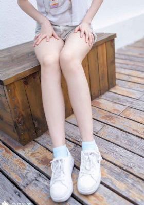 青青草人sss精品视频_BD英语在线视频观看