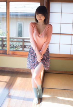 欧美性a生_BD日本电影免费