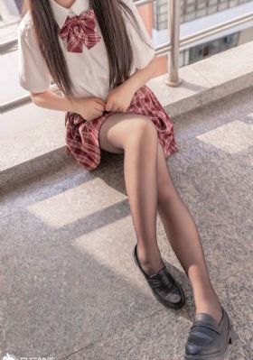 欧美大背头男图_4K天堂在线