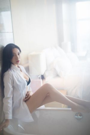 欧美sm另类囚禁调教_电视剧在线观看