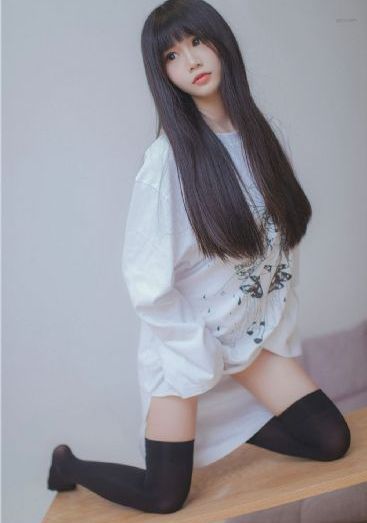 亚洲国产动漫欧美_HD电影在线观看
