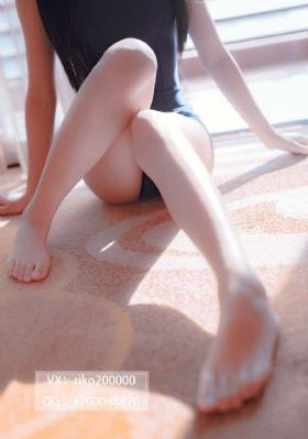 2022新款欧美头像女_JVID性感写真