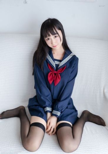 99国产超薄肉色丝袜交足的背景_蓝光电影在线看