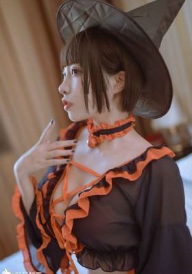 97在线视频精品_BD免费观看最新