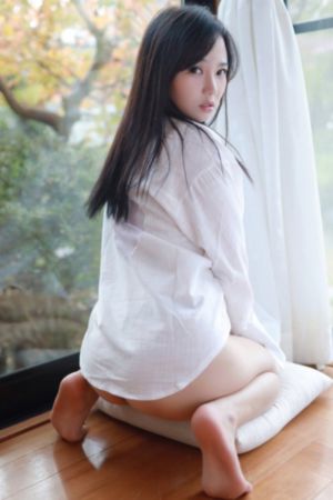 老熟女bbw搡bbbb搡_BD手机在线观看