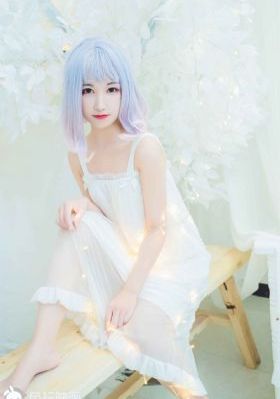 欧美r级在线电影网_BD英语在线观看视频