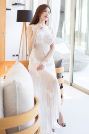 欧美成人三级一区二区在线观看_720在线观看电视