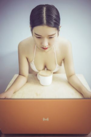 亚洲国产电影在线播放_BD英语手机在线观看