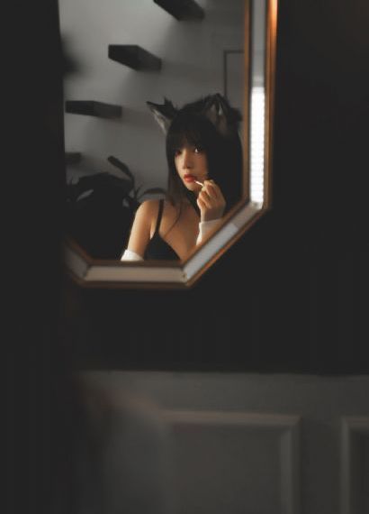 欧美动漫h_蓝光免费观看最新