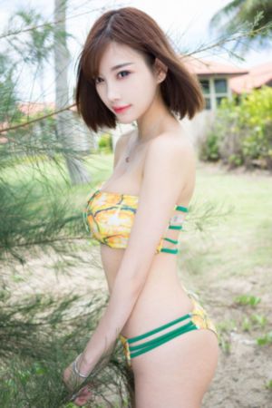 美国女人乳溪色情_1080P电视剧在线观看