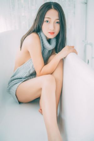 丰满熟妞区_BD国语影视在线观看
