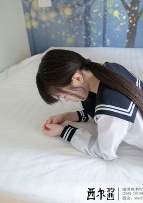 国产特级av毛片_BD电影在线观看