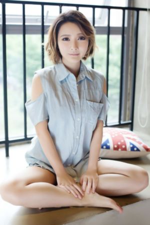 国产秘精品入口欧亚色大_BD韩语神马影院手机在线