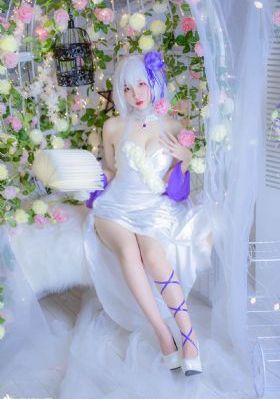 欧美家电品牌_DVD动漫在线观看