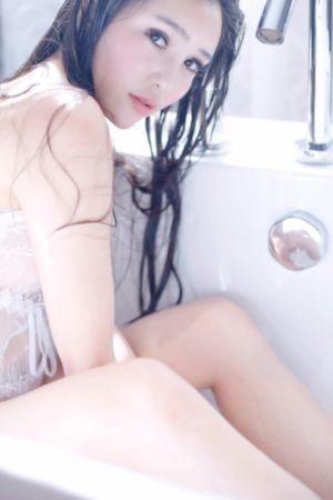 国产秃鹰汽枪视频教程_高清点播免费观看最新