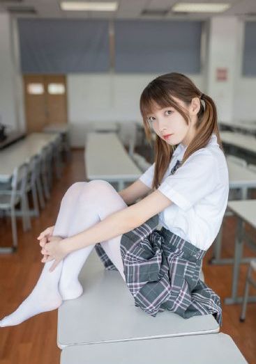 欧美一区二区三区日韩精品_DVD在线观看高清