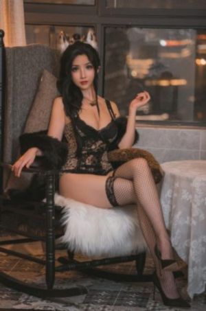 国产论坛在线_BD国语日韩电影在线