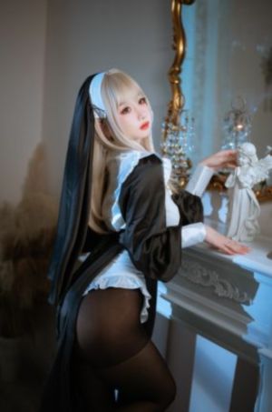 日韩精品在线视频灯草和尚全集_高清高清在线观看