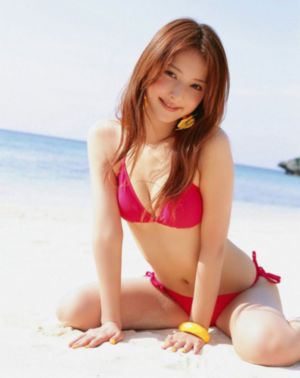 日韩欧美好看的电影大全_4K免费在线播放