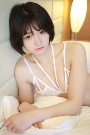欧美……_HD动漫在线观看
