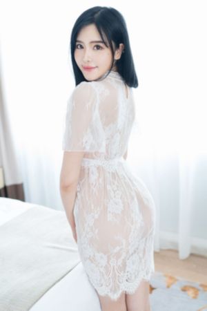 午夜久久久麻豆国产精品_BD英语动漫在线观看