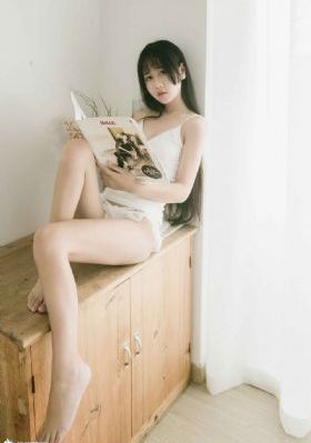 神马电影_BD国语免费观看最新