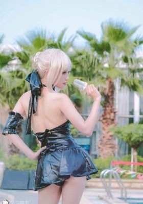 最新国产人妖ts视频_DVD完整视频观看