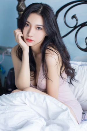 国产丝袜激情av_在线电影免费观看