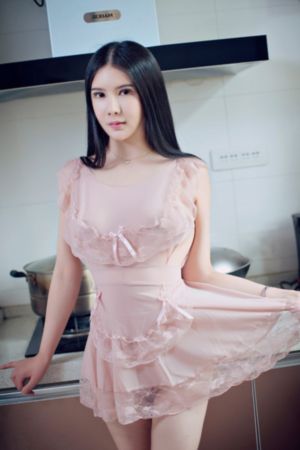 亚洲黄色三级网站_4K电影在线看