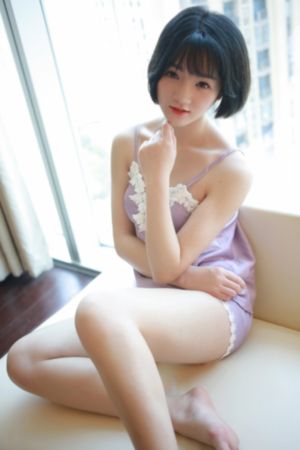 日韩人兽精品在线_HD高清免费观看