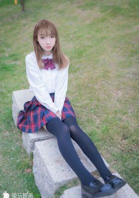 欧美黑人巨大精二区三区_影视大全在线观看