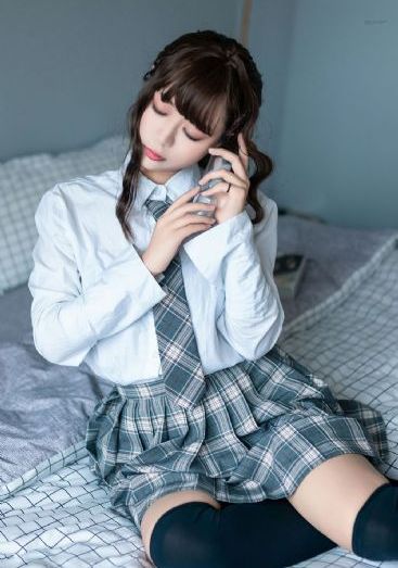 欧美av艳星排行榜_HD动漫免费观看