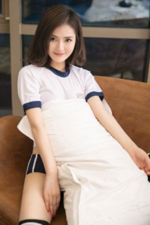 日产贝亲与国产区别图_1080神马影院在线