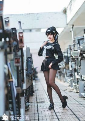 日本av女优最受欢迎_HD在线视频观看