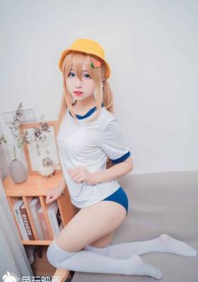 四虎影库国产精品_国语版中文版
