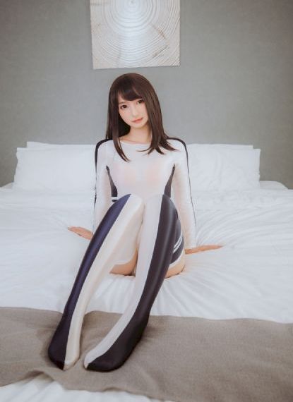 欧美18xxoohd_BD韩国电影在线观看