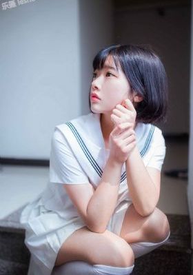 久热免费视频_剧情片韩国电影在线观看