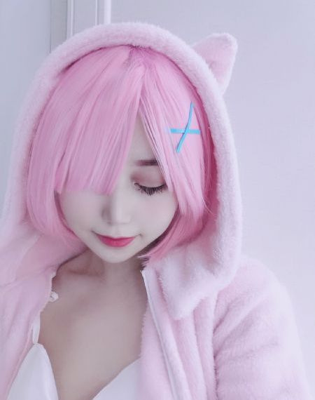 qq头像欧美大全_蓝光高清视频播放