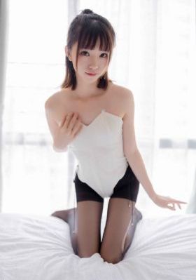 国产自拍麻豆_蓝光在线手机播放