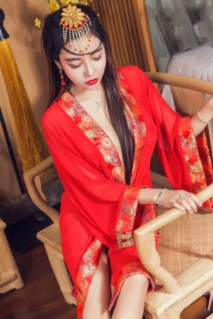 国产红糖品牌_BD英语动漫在线观看