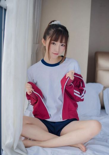 欧美秘秘zzz物交_高清电影