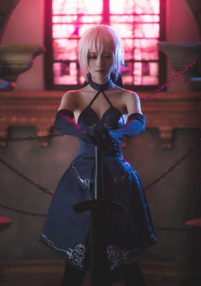 欧美在线观看免费2019_BD韩语动漫免费观看