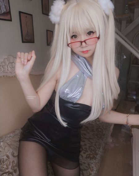老司机在线精品视频网站的优点_BD韩语全集在线观看