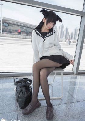 国产自产在线专区_4K在线视频观看