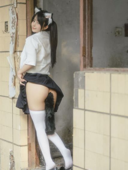 亚洲r18av网站_720高清在线