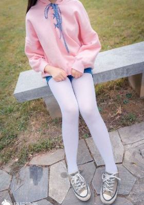 欧美范儿女装品牌_高清日韩免费观看