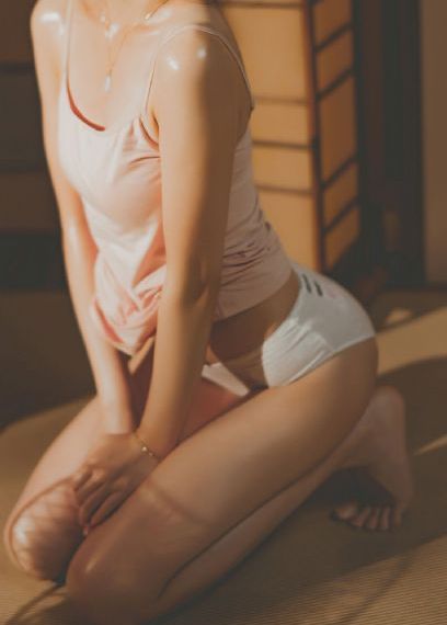 在线综合一区_超清在线观看高清