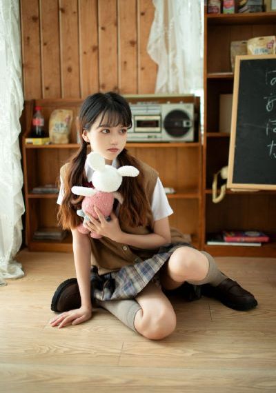 少妇诱惑av_4K免费高清观看