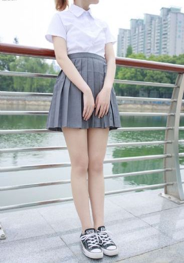 中国性片av性色_吉吉电影在线观看